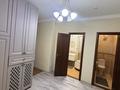 2-комнатная квартира · 72 м² · 11/23 этаж, Сарыарка 1а за 22 000 ₸ в Астане, Сарыарка р-н — фото 8