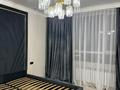 3-комнатная квартира, 53 м², Толе би 285 — Отеген батыра за 42.5 млн 〒 в Алматы, Ауэзовский р-н — фото 8