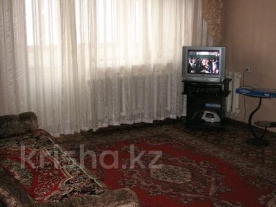 Аренда квартир в Абай обл.: 3-комнатная квартира · 70 м² · 7/16 этаж · помесячно, Чокана Валиханова 157 за 150 000 〒 3-комнатная квартира · 70 м² · 7/16 этаж · помесячно, Чокана Валиханова 157 за 150 000 〒 в Семее