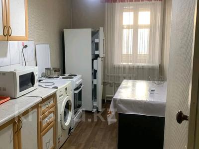 3-бөлмелі пәтер · 70 м² · 7/16 қабат, Чокана Валиханова 157, бағасы: 150 000 ₸ в Семее