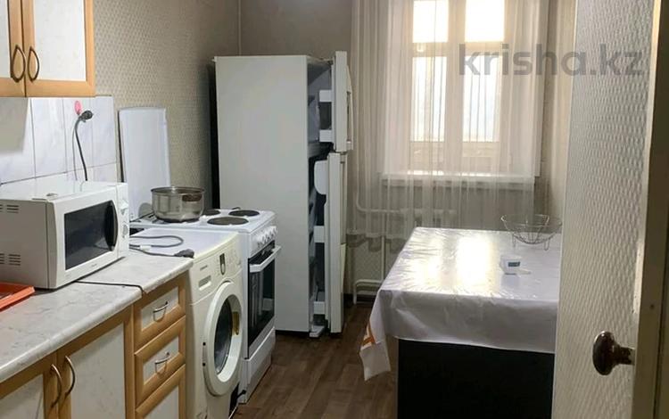 3-бөлмелі пәтер · 70 м² · 7/16 қабат, Чокана Валиханова 157, бағасы: 150 000 ₸ в Семее — фото 12