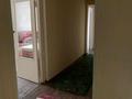 3-бөлмелі пәтер · 70 м² · 7/16 қабат, Чокана Валиханова 157, бағасы: 150 000 ₸ в Семее — фото 2