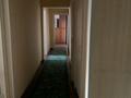 3-бөлмелі пәтер · 70 м² · 7/16 қабат, Чокана Валиханова 157, бағасы: 150 000 ₸ в Семее — фото 3