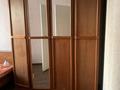 3-бөлмелі пәтер · 70 м² · 7/16 қабат, Чокана Валиханова 157, бағасы: 150 000 ₸ в Семее — фото 5