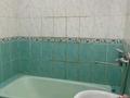 3-бөлмелі пәтер · 70 м² · 7/16 қабат, Чокана Валиханова 157, бағасы: 150 000 ₸ в Семее — фото 8