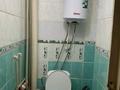 3-бөлмелі пәтер · 70 м² · 7/16 қабат, Чокана Валиханова 157, бағасы: 150 000 ₸ в Семее — фото 9