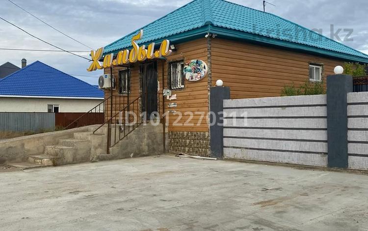 Свободное назначение · 100 м² за 12 млн ₸ в Атырау, мкр Оркен — фото 2