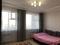1-комнатная квартира · 35 м², Улы Дала 80/1 — Улы Дала за 170 000 〒 в Астане, Есильский р-н