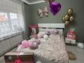Отдельный дом · 4 комнаты · 223.9 м² · 10 сот., Барлаушы 97 улица 57А — Айсалтан 2-Асем магазин ортасынан кіргенде екінші көше оңға за 45 млн ₸ в Кульсары — фото 8