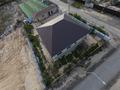 Отдельный дом · 4 комнаты · 223.9 м² · 10 сот., Барлаушы 97 улица 57А — Айсалтан 2-Асем магазин ортасынан кіргенде екінші көше оңға за 45 млн ₸ в Кульсары — фото 2