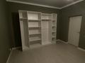 Отдельный дом · 4 комнаты · 223.9 м² · 10 сот., Барлаушы 97 улица 57А — Айсалтан 2-Асем магазин ортасынан кіргенде екінші көше оңға за 45 млн ₸ в Кульсары — фото 5