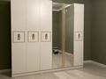 Отдельный дом · 4 комнаты · 223.9 м² · 10 сот., Барлаушы 97 улица 57А — Айсалтан 2-Асем магазин ортасынан кіргенде екінші көше оңға за 45 млн ₸ в Кульсары — фото 6