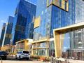 2-комнатная квартира · 50 м² · 8/21 этаж, мкр Шубар, ул Мангилик ел 62 — ул Рускулова за 45.5 млн ₸ в Астане, Есильский р-н — фото 21