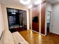 2-комнатная квартира · 50 м² · 8/21 этаж, мкр Шубар, Мангилик Ел 62 за 44.3 млн ₸ в Астане, Есильский р-н — фото 8