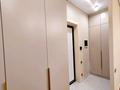 2-комнатная квартира · 50 м² · 8/21 этаж, мкр Шубар, Мангилик Ел 62 за 44.3 млн ₸ в Астане, Есильский р-н — фото 12