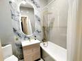 2-комнатная квартира · 50 м² · 8/21 этаж, мкр Шубар, Мангилик Ел 62 за 44.3 млн ₸ в Астане, Есильский р-н — фото 13