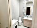 2-комнатная квартира · 50 м² · 8/21 этаж, мкр Шубар, Мангилик Ел 62 за 44.3 млн ₸ в Астане, Есильский р-н — фото 14