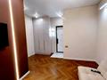 2-комнатная квартира · 50 м² · 8/21 этаж, мкр Шубар, Мангилик Ел 62 за 44.3 млн ₸ в Астане, Есильский р-н — фото 15