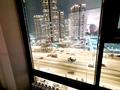 2-комнатная квартира · 50 м² · 8/21 этаж, мкр Шубар, Мангилик Ел 62 за 44.3 млн ₸ в Астане, Есильский р-н — фото 17