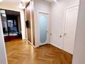 2-комнатная квартира · 50 м² · 8/21 этаж, мкр Шубар, Мангилик Ел 62 за 44.3 млн ₸ в Астане, Есильский р-н — фото 22