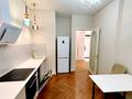 2-комнатная квартира · 50 м² · 8/21 этаж, мкр Шубар, Мангилик Ел 62 за 44.3 млн ₸ в Астане, Есильский р-н — фото 24