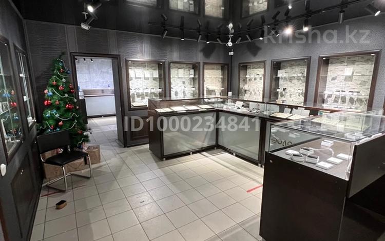Свободное назначение · 130 м² за 49 млн 〒 в Рудном — фото 8