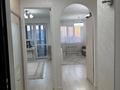 2-комнатная квартира · 41.8 м² · 6/12 этаж, Бабаева 158 — Радостовца за 320 000 ₸ в Алматы, Бостандыкский р-н — фото 2