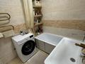 2-комнатная квартира · 41.8 м² · 6/12 этаж, Бабаева 158 — Радостовца за 320 000 ₸ в Алматы, Бостандыкский р-н — фото 10