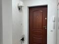 2-комнатная квартира · 41.8 м² · 6/12 этаж, Бабаева 158 — Радостовца за 320 000 ₸ в Алматы, Бостандыкский р-н — фото 11