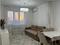 2-комнатная квартира · 41.8 м² · 6/12 этаж, Бабаева 158 — Радостовца за 320 000 ₸ в Алматы, Бостандыкский р-н
