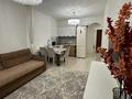 2-комнатная квартира · 41.8 м² · 6/12 этаж, Бабаева 158 — Радостовца за 320 000 ₸ в Алматы, Бостандыкский р-н — фото 3