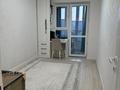 2-комнатная квартира · 41.8 м² · 6/12 этаж, Бабаева 158 — Радостовца за 320 000 ₸ в Алматы, Бостандыкский р-н — фото 4