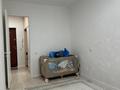 2-комнатная квартира · 41.8 м² · 6/12 этаж, Бабаева 158 — Радостовца за 320 000 ₸ в Алматы, Бостандыкский р-н — фото 5