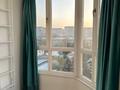 2-комнатная квартира · 41.8 м² · 6/12 этаж, Бабаева 158 — Радостовца за 320 000 ₸ в Алматы, Бостандыкский р-н — фото 6