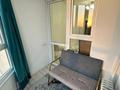 2-комнатная квартира · 41.8 м² · 6/12 этаж, Бабаева 158 — Радостовца за 320 000 ₸ в Алматы, Бостандыкский р-н — фото 8