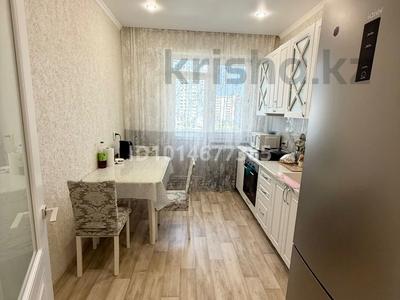 3-комнатная квартира · 85 м² · 5/9 этаж, Каныша Сатпаева 55/3 за 56 млн ₸ в Усть-Каменогорске