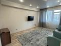 3-бөлмелі пәтер · 85 м² · 5/9 қабат, Каныша Сатпаева 55/3, бағасы: 56 млн ₸ в Усть-Каменогорске — фото 10