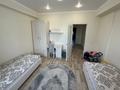 3-бөлмелі пәтер · 85 м² · 5/9 қабат, Каныша Сатпаева 55/3, бағасы: 56 млн ₸ в Усть-Каменогорске — фото 11