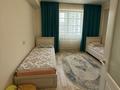 3-бөлмелі пәтер · 85 м² · 5/9 қабат, Каныша Сатпаева 55/3, бағасы: 56 млн ₸ в Усть-Каменогорске — фото 12