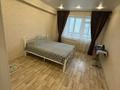 3-бөлмелі пәтер · 85 м² · 5/9 қабат, Каныша Сатпаева 55/3, бағасы: 56 млн ₸ в Усть-Каменогорске — фото 16