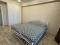 3-бөлмелі пәтер · 85 м² · 5/9 қабат, Каныша Сатпаева 55/3, бағасы: 56 млн ₸ в Усть-Каменогорске — фото 17