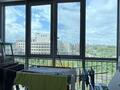 3-бөлмелі пәтер · 85 м² · 5/9 қабат, Каныша Сатпаева 55/3, бағасы: 56 млн ₸ в Усть-Каменогорске — фото 19