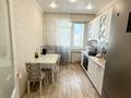 3-бөлмелі пәтер · 85 м² · 5/9 қабат, Каныша Сатпаева 55/3, бағасы: 56 млн ₸ в Усть-Каменогорске — фото 3