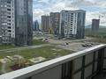 3-бөлмелі пәтер · 85 м² · 5/9 қабат, Каныша Сатпаева 55/3, бағасы: 56 млн ₸ в Усть-Каменогорске — фото 4