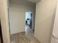3-бөлмелі пәтер · 85 м² · 5/9 қабат, Каныша Сатпаева 55/3, бағасы: 56 млн ₸ в Усть-Каменогорске — фото 5