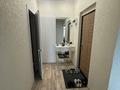 3-бөлмелі пәтер · 85 м² · 5/9 қабат, Каныша Сатпаева 55/3, бағасы: 56 млн ₸ в Усть-Каменогорске — фото 6