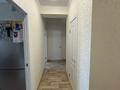 3-бөлмелі пәтер · 85 м² · 5/9 қабат, Каныша Сатпаева 55/3, бағасы: 56 млн ₸ в Усть-Каменогорске — фото 8