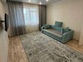 3-бөлмелі пәтер · 85 м² · 5/9 қабат, Каныша Сатпаева 55/3, бағасы: 56 млн ₸ в Усть-Каменогорске — фото 9