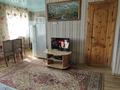 3-комнатная квартира · 60 м² · 5/5 этаж, Кенесары 15 за 15 млн ₸ в Бурабае
