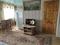 3-комнатная квартира · 60 м² · 5/5 этаж, Кенесары 15 за 15 млн ₸ в Бурабае